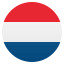 Néerlandais