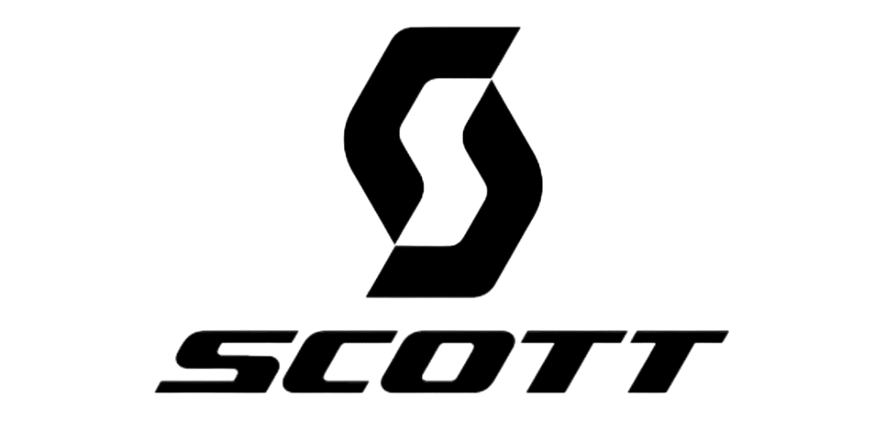 logo coton noir